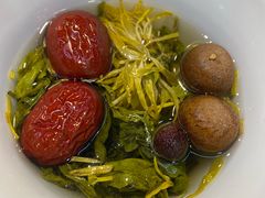 -清真.德枭炕肉店.青海菜(大新街夜市店)