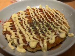 -Lia Cafe Bar Restaurant松山咖啡屋