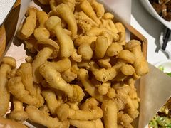 -旺顺阁·北京菜(北辰上品+)