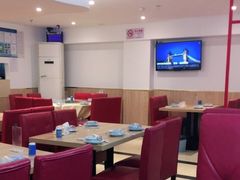 -真味川菜(梅岭南路店)