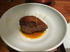 麻辣兔头-双流老妈兔头(荟聚店)