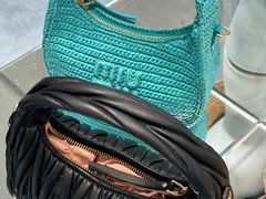 -LOEWE罗意威(北京SKP女装店(一层))