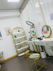 -韩美绣野生眉纹眉洗眉连锁店