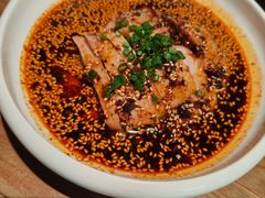 -首秀·四川料理(星耀101店)