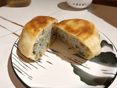 -松云居.大连人.大连菜