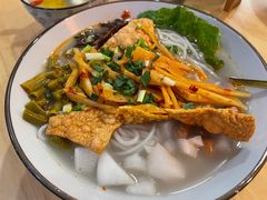 -老乡鸡(南京新街口洪武北路店)