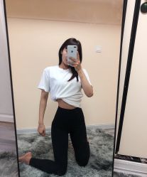 -丽都整形美容医院·全国连锁旗舰店