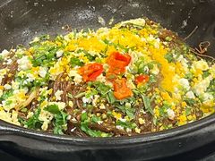 -金春禧(先天下店)