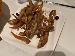 -丫丫蟹庄·苏式园林农家乐·阳澄湖大闸蟹(阳澄湖莲花岛店)