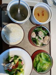 点击看大图 -瑞和(南京)月子会所
