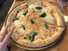 -COMMUNE幻师(五角场店)