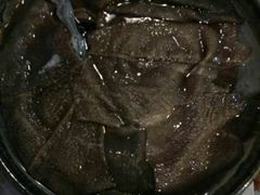 -白乐天毛肚火锅馆(南滨路店)