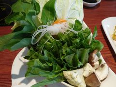 -龙聚德北京烤鸭(沙坪坝华宇A馆店)