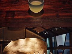 -元熹会席料理