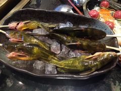 iphone_upload_pic-王家渡火锅店(亦庄店)