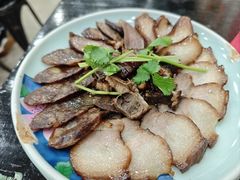 -绍兴名菜馆(可乐路店)