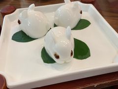 -日日鲜茶餐厅(小公园店)