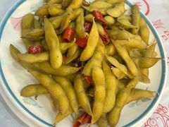 -三妹小龙虾·黄油蟹(华侨城总店)