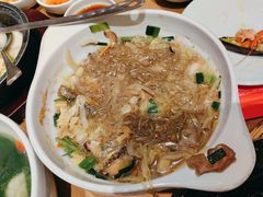 -四道菜·福建菜馆(莆田万达店)