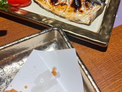 -林妈妈村·日式料理(宝山龙湖天街店)