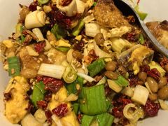 -湘味淳(千禧街店)