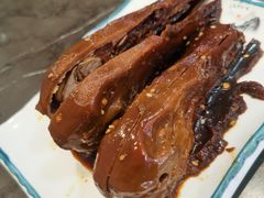 -盱眙虾神於氏龙虾(夫子庙红街店)