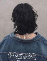 -KS COLOUR漂色·染发·画染