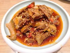 -小四川菜馆(托乐嘉店)