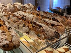 -面包与我Bread Or Me(长城汇店)