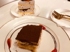 -PETIT PARIS 小巴黎(花园道店)