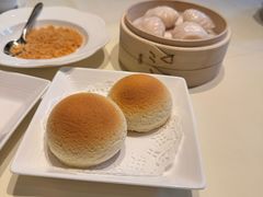 -利苑酒家(华熙国际店)