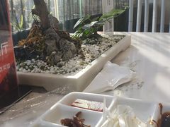 -御仙都北京菜馆·烤鸭店(双井店)