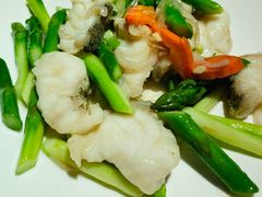 -苏浙总会(国金中心店)