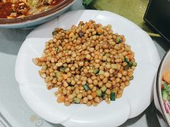 -紫光园(顺义店)