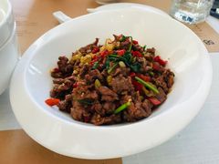 -时间仓(月湖公园店)