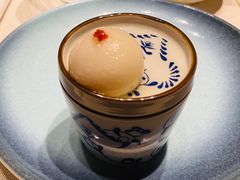 -逸道(益丰·外滩源店)