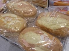 -西村叔叔的店·面包·甜品·蛋糕(清河万象汇店)