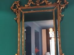 -也枫·小黄楼(南山路旗舰店)