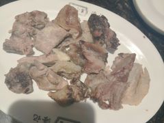 -海银海记潮汕牛肉火锅(新港中路海珠店)