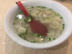 -旺福楼·包点(碑亭巷店)