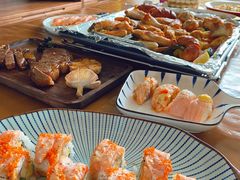 -黑草莓(重庆路店)