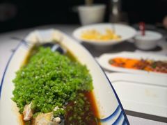 -许家菜(DT51店)