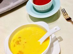 -皇朝会.经典传统粤菜(外滩店)