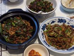 -悦来悦牛潮汕牛肉火锅(大浪店)