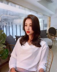 -OnHair Salon