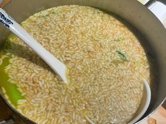 -小绍兴(南翔印象城店)