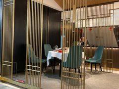-聚鑫阁江浙菜·非遗传承技艺(闵行交大店)
