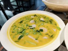 -苏帮袁Sue Cuisine(南开大悦城店)