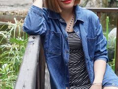 -同庆堂(解放北路店)