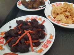 -東茅街茶馆